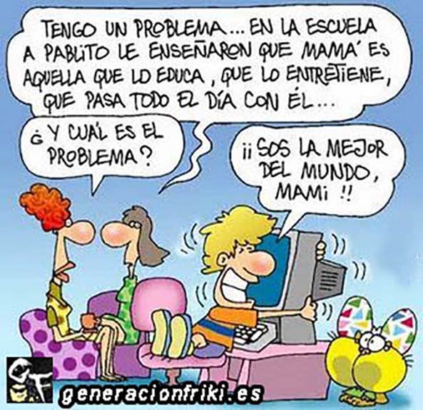 445) 28-05-14 mama-educa-Humor