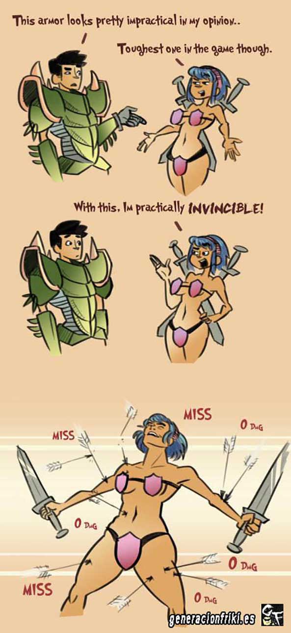 446) 28-05-14 cosplay-practico-Humor