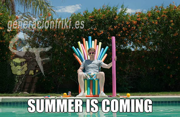 447) 28-05-14 Summer-is-coming-Humor