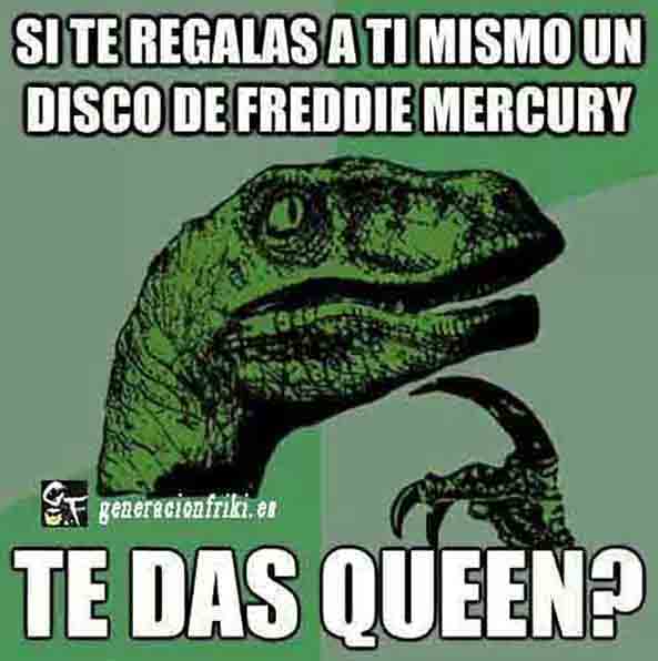 450) 30-05-14 philosoraptor-freddie-mercury-Humor