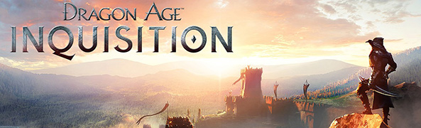 5-juegos-Dragonage