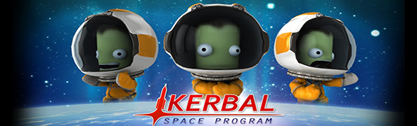 5-juegos-kerbal