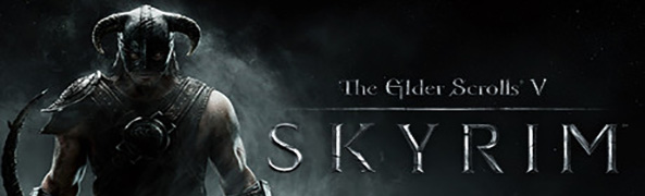 5-juegos-skyrim