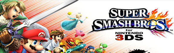 5-juegos-smash3ds