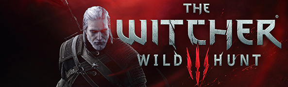 5-juegos-witcher3