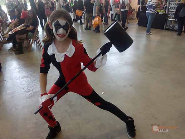 Harley-Quinn-1