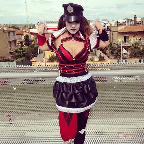 Harley-Quinn-11