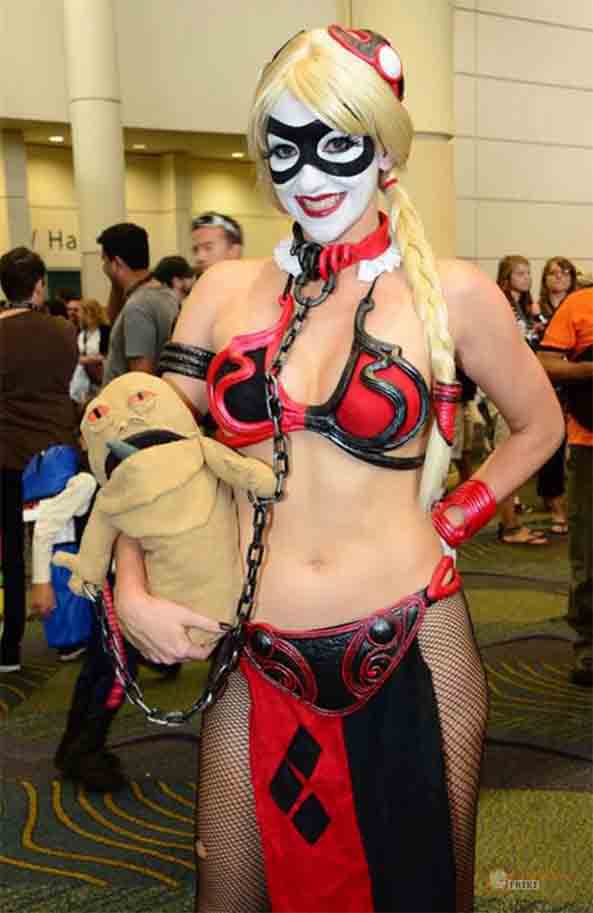 Harley-Quinn-12