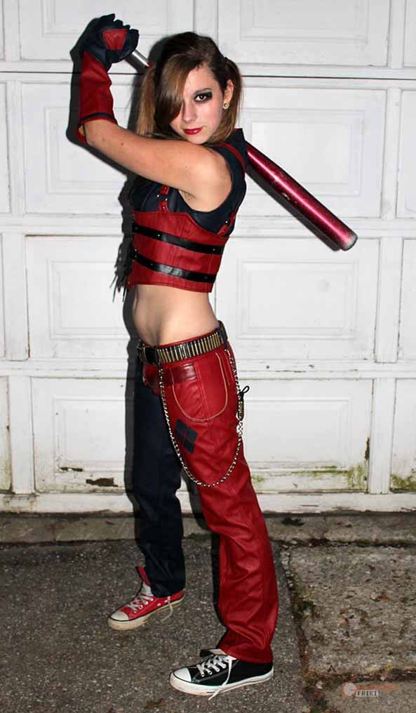 Harley-Quinn-13