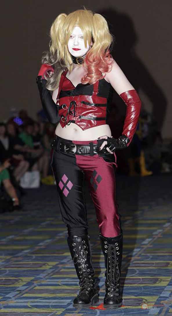 Harley-Quinn-14