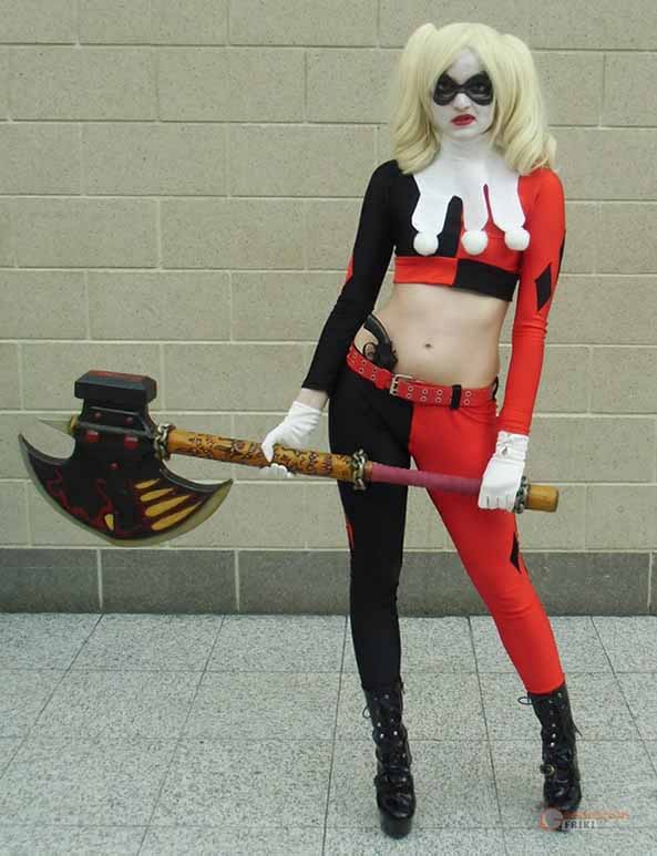 Harley-Quinn-21