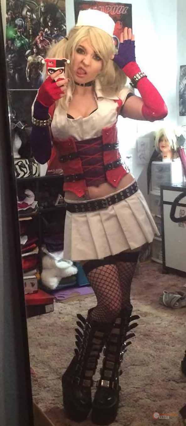 Harley-Quinn-24