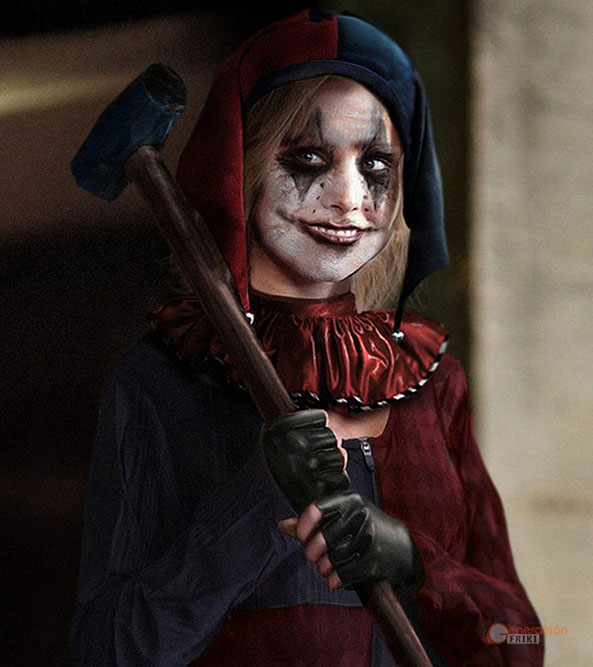 Harley-Quinn-26