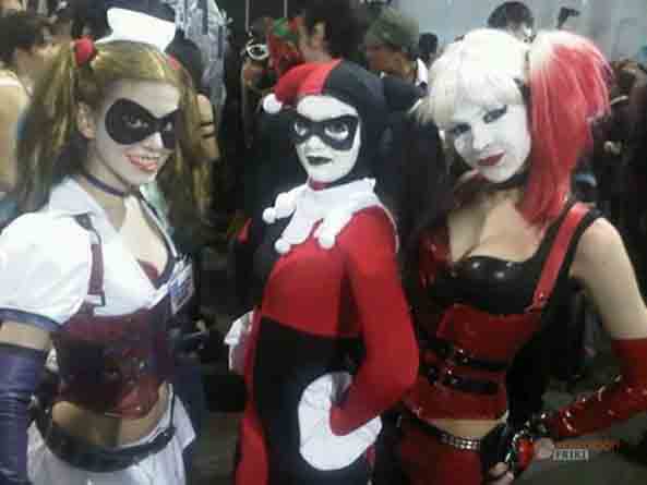 Harley-Quinn-27