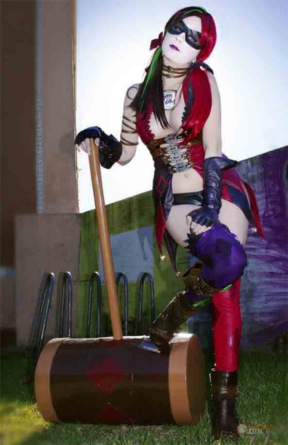 Harley-Quinn-28