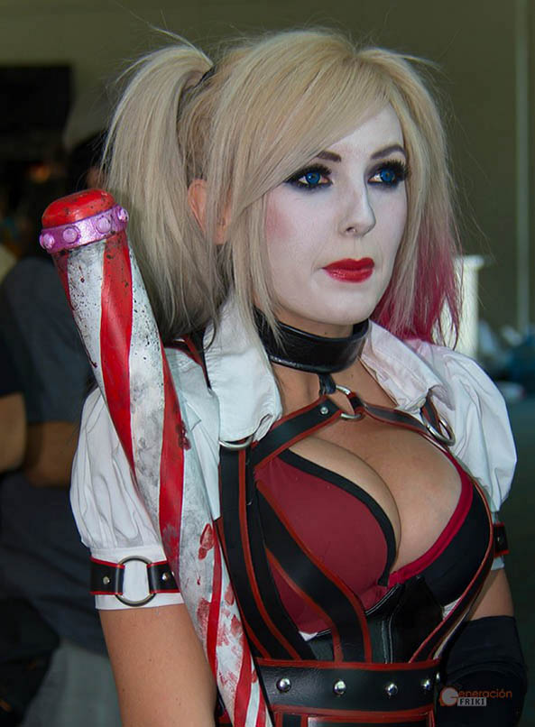 Harley-Quinn-29