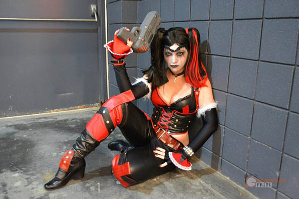 Harley-Quinn-3