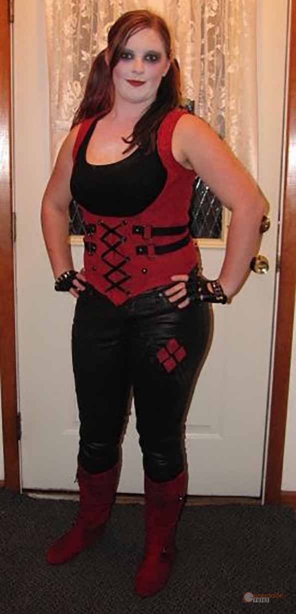 Harley-Quinn-31