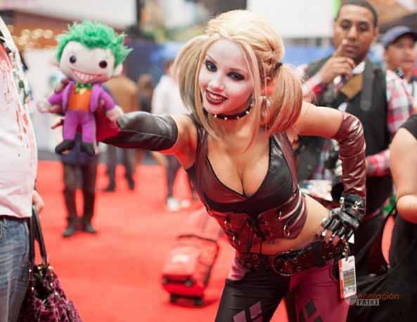 Harley-Quinn-33