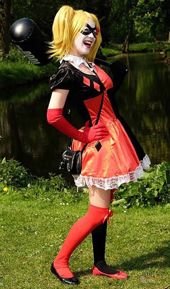Harley-Quinn-36