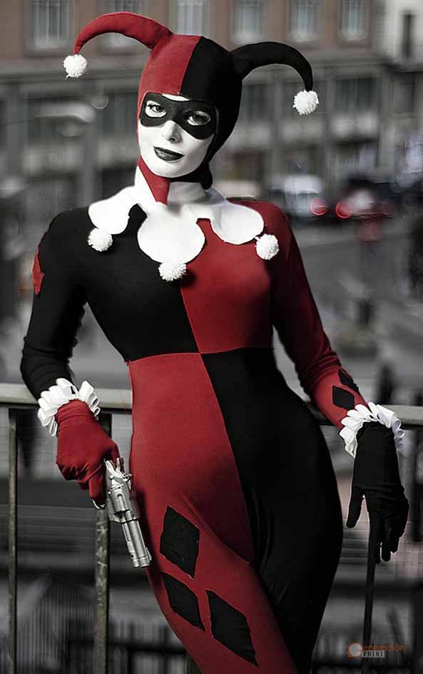 Harley-Quinn-37
