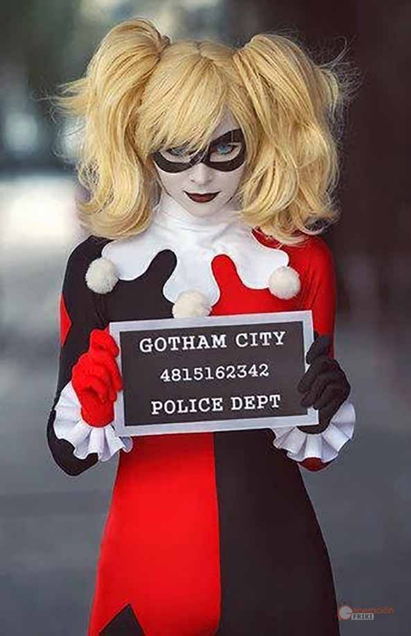 Harley-Quinn-38
