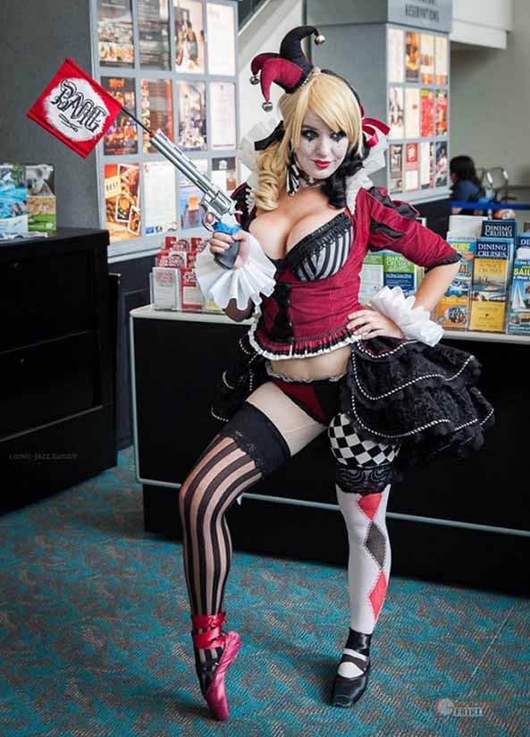 Harley-Quinn-39