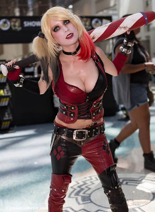 Harley-Quinn-40