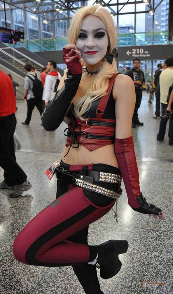 Harley-Quinn-5