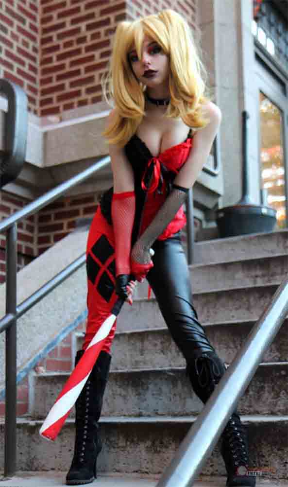 Harley-Quinn-8