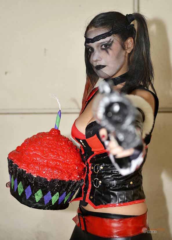 Harley-Quinn-9