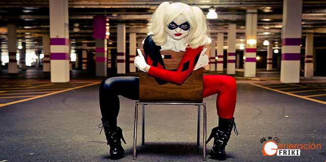 Harley-Quinn-PORTADA