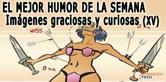 Imagenes-graciosas-y-curiosas-XV-PORTADA