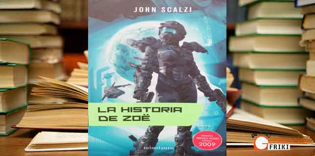 La-historia-de-Zoe-PORTADA