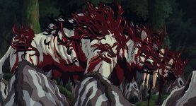 La-princesa-Mononoke-texto-1