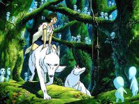 La-princesa-Mononoke-texto-3