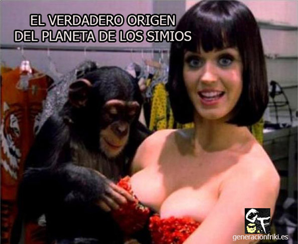 540) 18-07-14 elverdaderoorigendelplanetadelossimios-Humor