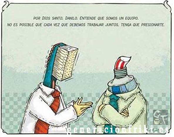 543) 19-07-14 pasta-de-dientes-equipo-presionarte-Humor