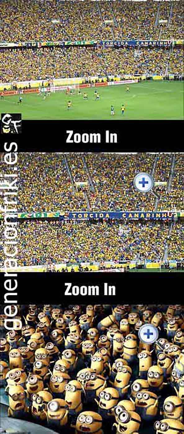 549) 24-07-14 efecto-zoom-in-Humor