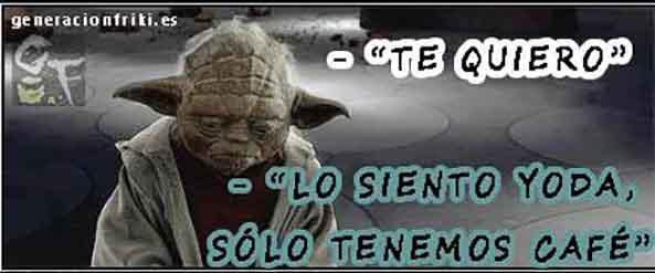 556) 27-07-14 yoda-te-quiero-Humor