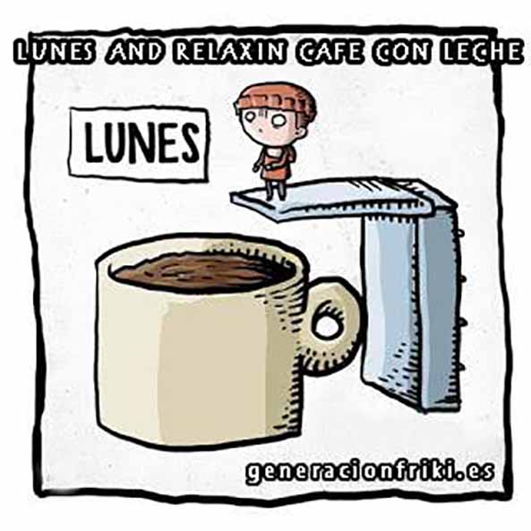 558) 28-07-14 lunes-relaxing-cafe-Humor