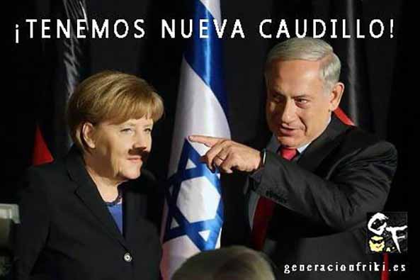 559) 28-07-14 mercer-hitler-Humor