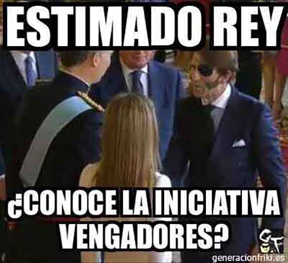 561) 29-07-14 iniciativa-vengadores-Humor