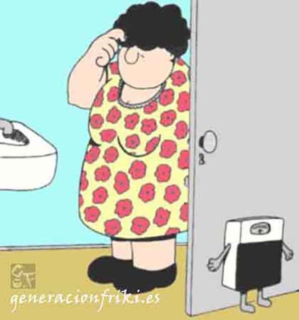 563) 31-07-04 bascula-gorda-Humor