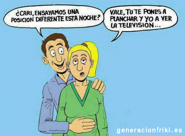 598) 28-08-14 postura-diferente-Humor