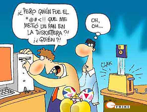605) 03-09-14 informatica-disquetera-Humor