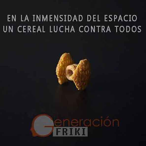 606) 04-09-14 cereal-star-wars-Humor