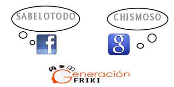 607) 04-09-14 chismoso-sabelotodo-fb-google-Humor