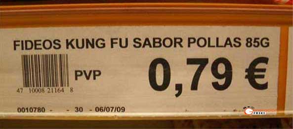 620) 18-09-14 sabor-polla-Humor