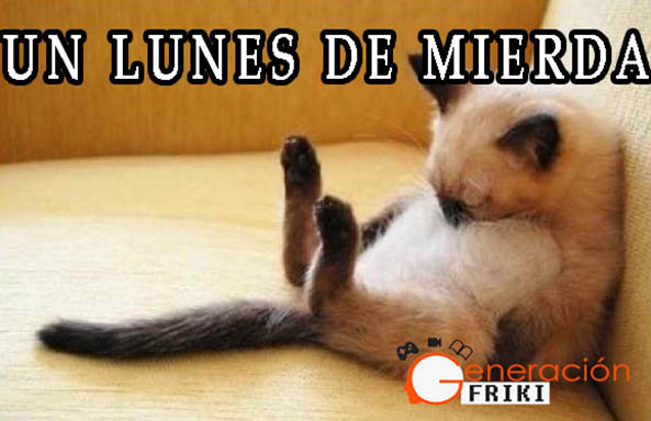 626) 22-09-14 mierda-de-lunes-Humor